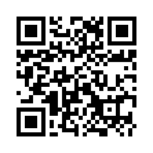 QR Code for 3CLekbBp4nrbKLFA76jCSYJDE5F48VFMse