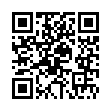 QR Code for 3CLerQqs2mD8pBLrTN2jjuhcQ3EQm6ZExs