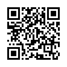 QR Code for 3CLf1QHDRmyxTmA7RFLeQ8zyBsnLNTJ3VZ