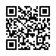 QR Code for 3CLf46GoUrw31NPoTH61wXSMqjc3UiT5Xm