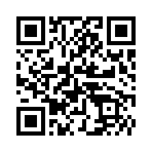QR Code for 3CLf5EtRntY2vuGRuRYKBdhtC7YRiDKasa