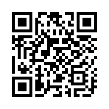 QR Code for 3CLf8FDF2kK2ZnYbTU9KnmevK6f7DVMHvR