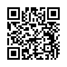 QR Code for 3CLf9WnUb4W4BzunAAMNota3mGLqL9DLFZ