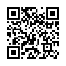 QR Code for 3CLfEHzQDDJohTJmnEcJ7s2ZaZf2so2paN