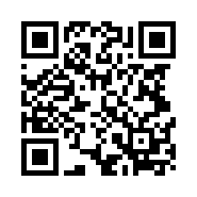 QR Code for 3CLfGwkc9zhivjVdrG65pez4axyJosXEVW