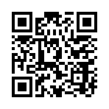 QR Code for 3CLfMmui9QbRijsd1DcRt2d1xEXLvUkPeX
