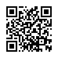 QR Code for 3CLfNFasyaMm6RY28v1dEYA2dU2a7Tzk79