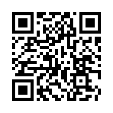 QR Code for 3CLfPUSUh1GxBjCVoeetKiLyGAb9DoFdrX