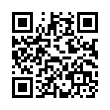 QR Code for 3CLfRB9zMSALykBHFH8iGSruhGSxo6SEy8