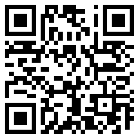 QR Code for 3CLfS33DRR9a9yoL5X5ktTWsZPYtHg5AzX