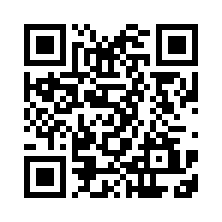 QR Code for 3CLfTpyNHh6qeiVc65psPhmsgofw1oKsr6