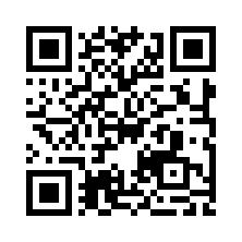 QR Code for 3CLfUbhj1W7i9X2EPmoAT9QaHjh7AAB3mX