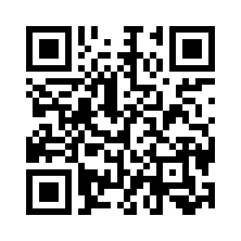 QR Code for 3CLfUe2kue8ffstYLENdmv5SK96dPqhMfD