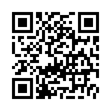 QR Code for 3CLfczCdbJC3fd5fHgEvRKtnQNrxSwnF3k