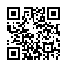 QR Code for 3CLffoU19Z59hSjJX7HFfU5usRfbpmMabw