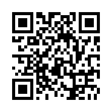 QR Code for 3CLfjraqrBP7G6fByWZWVNu9oyFrqg8Z5F