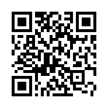 QR Code for 3CLfprRmdWT3fDHTBf2vvtcE3e7YtZfazQ
