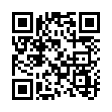 QR Code for 3CLfuvEq9Gncedc55DwEvzc1eph9GH8PyH