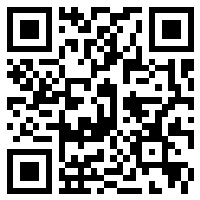 QR Code for 3CLg2oTvb3aqKEjnCzogpwdhGL4QeEhc6v