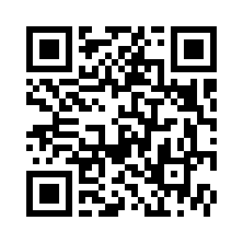 QR Code for 3CLg3qvbborZdD1eo96myGyfqFzAJgUR1y