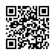 QR Code for 3CLg7Q9b1GtAHfgc9Uh9q4FqaeXTTLf3M4