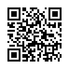 QR Code for 3CLgA6iGctWsjG6y5Fo18aR888iAc7MfEn