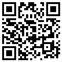 QR Code for 3CLgBTWFHjPZ61a9B5qJc9usdDCSCNyeSS