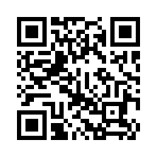 QR Code for 3CLgGCGWM7DHZUphko5ze14YRYhdFpTFVM