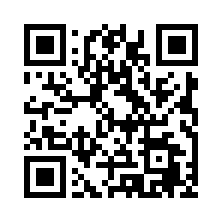 QR Code for 3CLgHNz1Bapz28ZQLDhZAFSLg86GQtuAk4