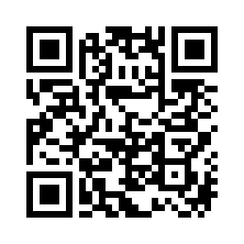 QR Code for 3CLgYkAkf3dKvruM4oy5woB4cScNu44EpK