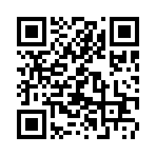 QR Code for 3CLgiEEx6ELWxid1DQDcc3UbXTtt528FL7