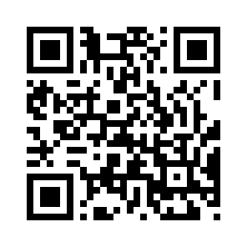 QR Code for 3CLgnZkKbVBajXTtZgtC8J5T5tHA2ZHeqj