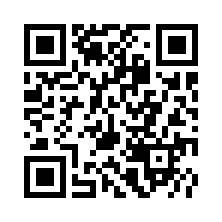 QR Code for 3CLgpUkPngpwStbPTwD7rSimEF8d69FrS9