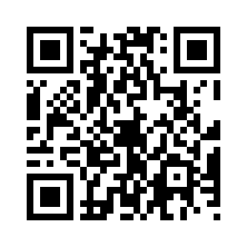 QR Code for 3CLgvVuSyquFuiorcJHYrwNWLoMMCTmgfJ