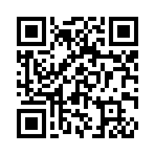 QR Code for 3CLh2wSPPvXRbtfnhVrweXKieQLRkhBeT6