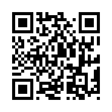 QR Code for 3CLhBG18ysFhVFcmAz8bJByBKMpw21EmHf