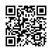QR Code for 3CLhEpCDgfD33VcH2s6wCNjmFXFdYHbRs2