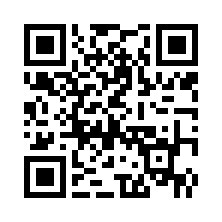 QR Code for 3CLhJ1FFvbYR6Q2DcWRdgwtJ8K93DVm5oc