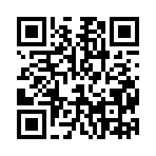 QR Code for 3CLhKUw3ED33vSDaM3TL3dg8oBSiHK8GeG