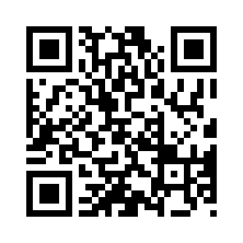 QR Code for 3CLhKrAZpcQCGLCqudDPkVruLkXhifQoQR