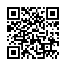 QR Code for 3CLhXcJt4MzcZctLm5iTBMJffeKSWJQsWa