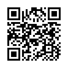 QR Code for 3CLhYaNbfCESD97LcwcybZBGSz3TcGz4Km