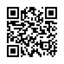QR Code for 3CLhhriMk2HPvBUAPzgj68TB3vuozJBakR
