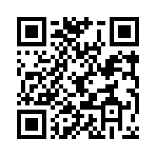 QR Code for 3CLhknJdY2rU6mbLCCSi8eQ3PtKtGXDLZL
