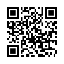 QR Code for 3CLhrpr8oXbhPBjMu7FbF6BxKr9wBkAKrS