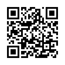 QR Code for 3CLhs5YuGxcjAYFkqkdWPCU5Ax7LjWwysR