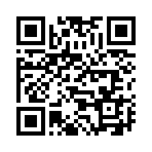 QR Code for 3CLi8DtGTkubDaJaz9CcMBbaXhRMxn3S9f