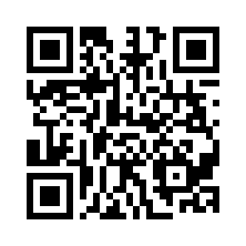 QR Code for 3CLiCcuXom148Wvhe3g2kXMDEjtwZ99eT4