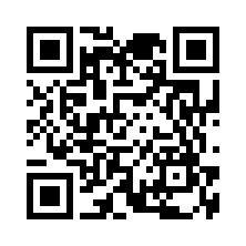 QR Code for 3CLiFFeVuksQbUBszSbjFwsMDBDB9Bm7GB