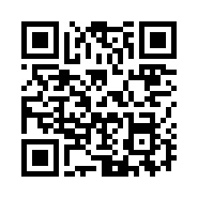 QR Code for 3CLiLBFBAta59VvpuecKAnsrmJZwr5LAhh